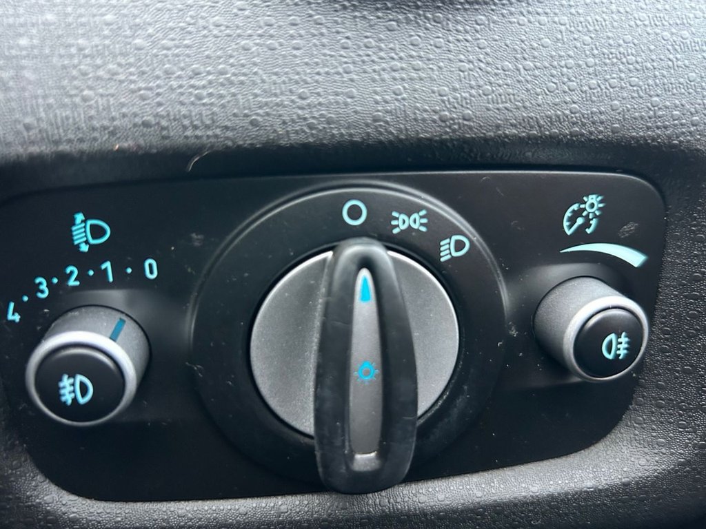 Used Ford Fiesta 2013 for sale - 77775941: Photo 21