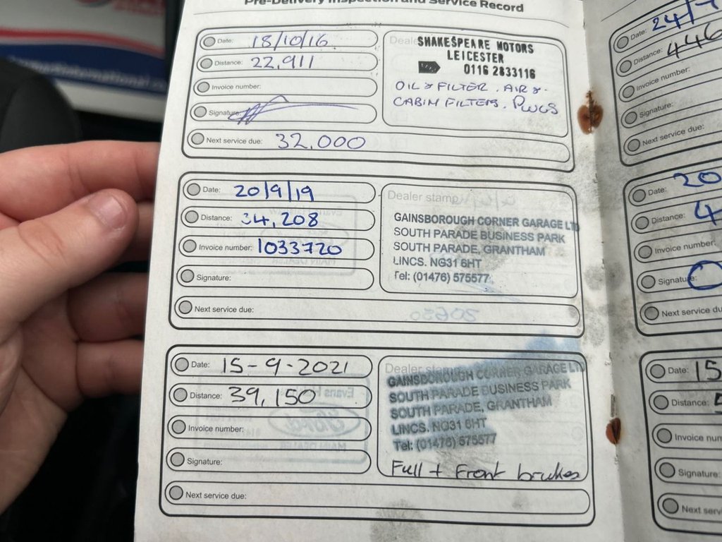 Used Ford Fiesta 2013 for sale - 77775941: Photo 41