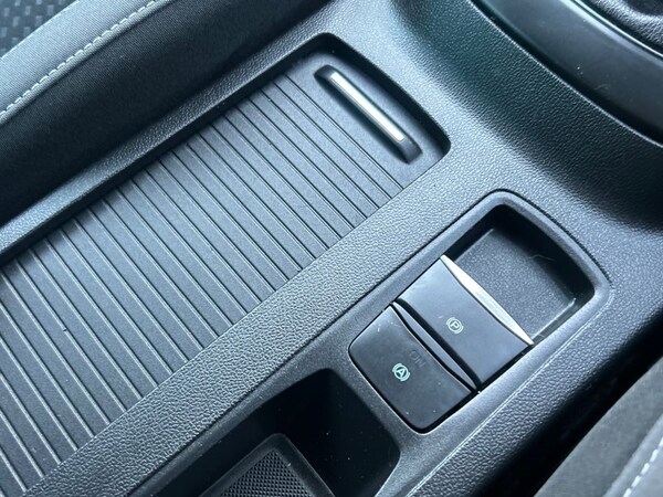 Used Ford Focus 2022 for sale - 76095812: Photo 20
