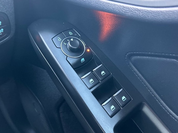 Used Ford Focus 2022 for sale - 76095812: Photo 22