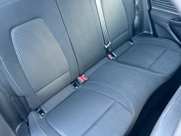 Used Ford Focus 2022 for sale - 76095812: Photo 9
