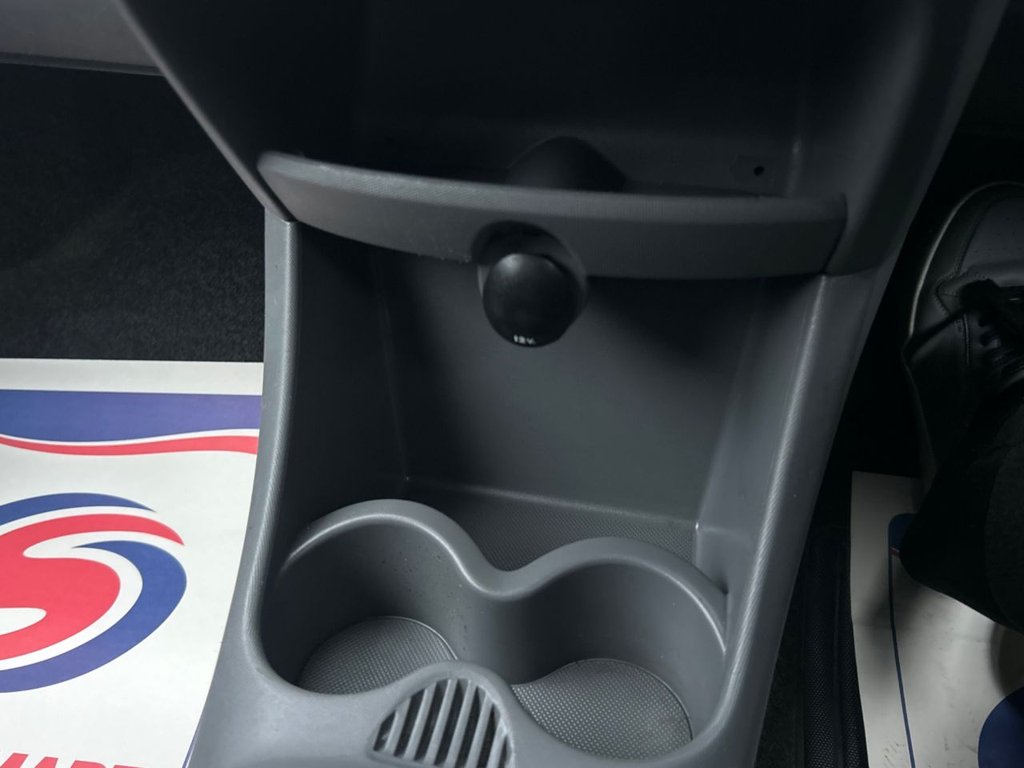 Used Peugeot 107 2009 for sale - 77042589: Photo 17