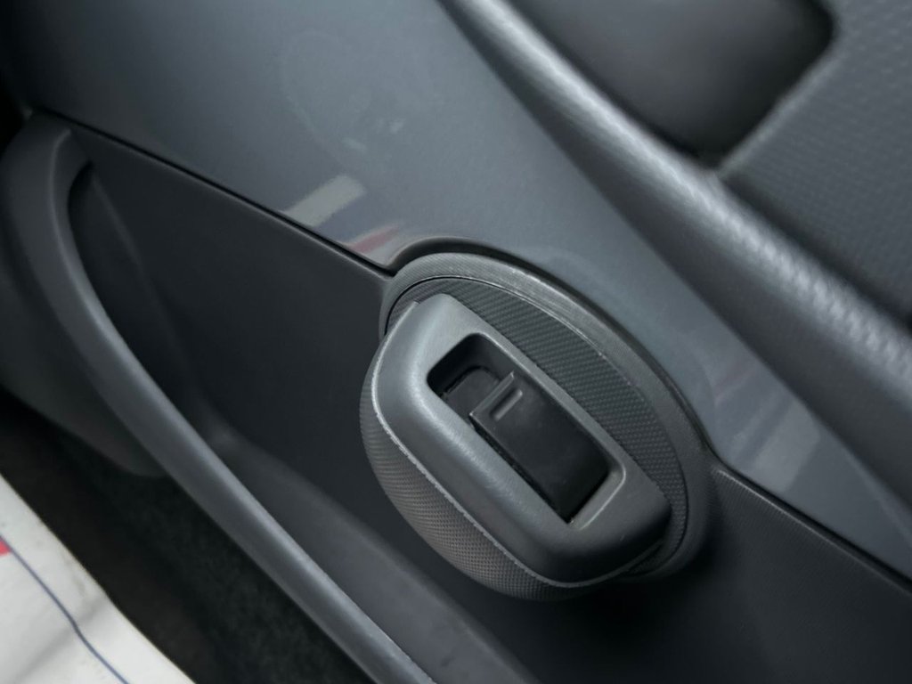 Used Peugeot 107 2009 for sale - 77042589: Photo 20