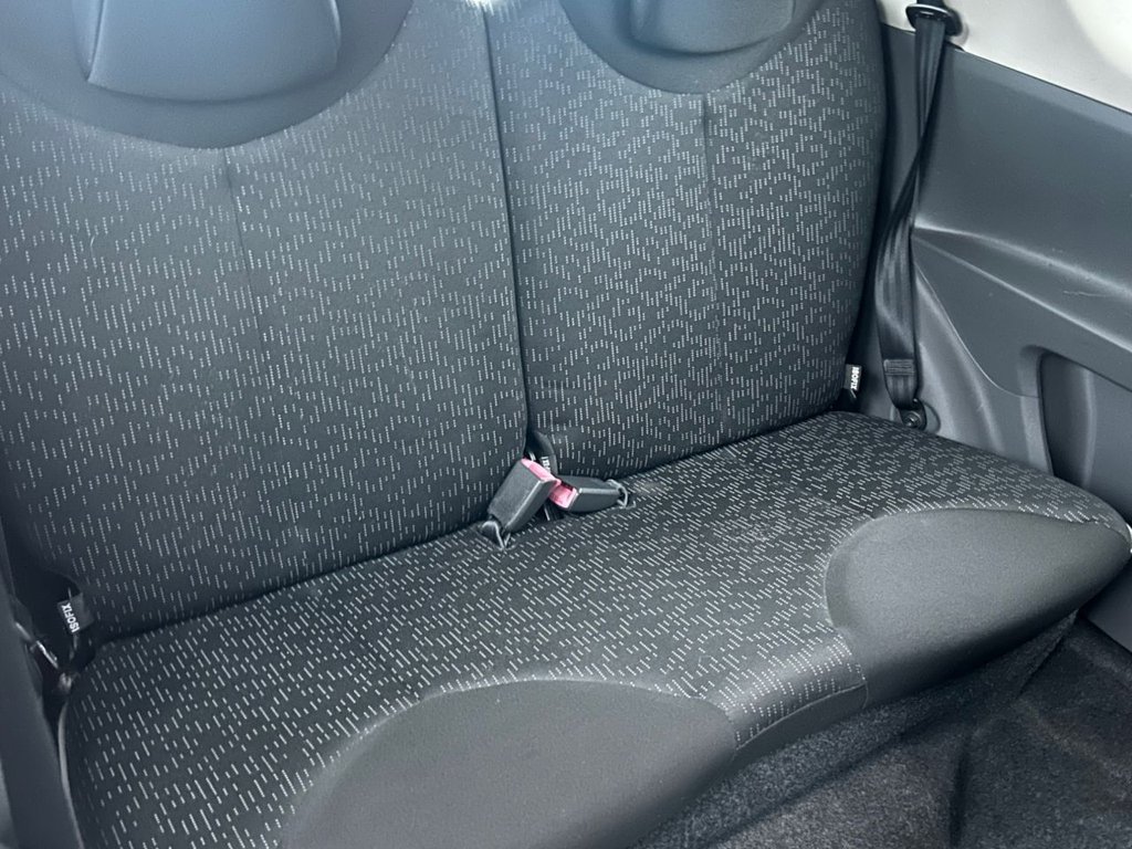 Used Peugeot 107 2009 for sale - 77042589: Photo 7