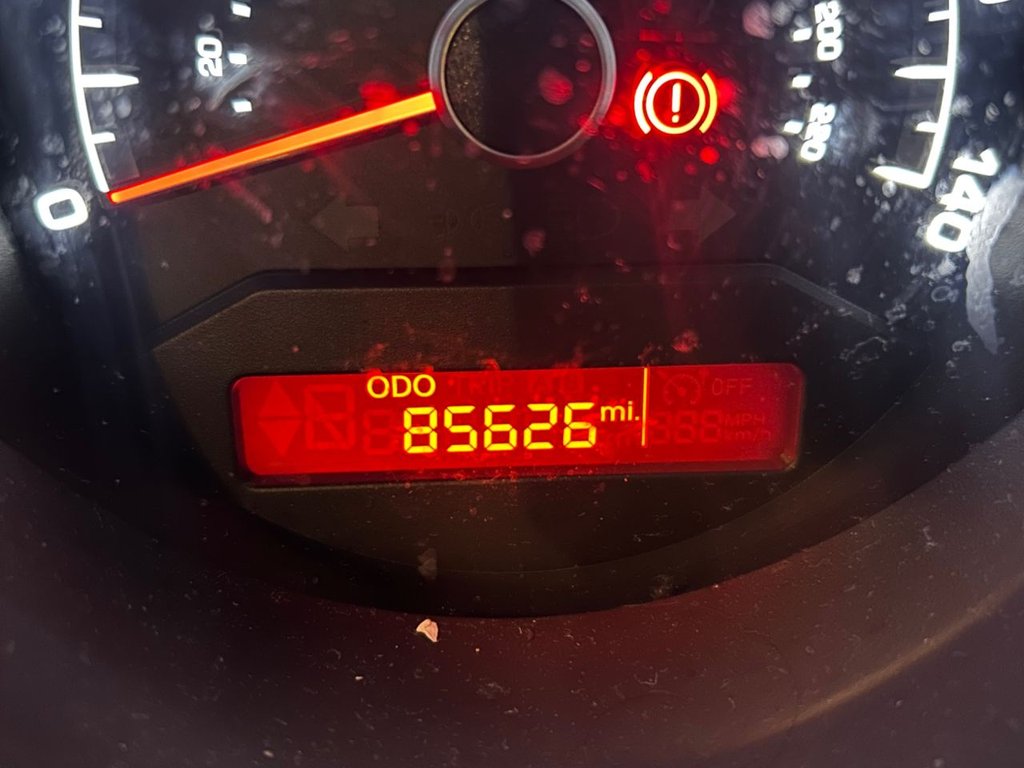 Used Kia Venga 2015 for sale - 77302534: Photo 6