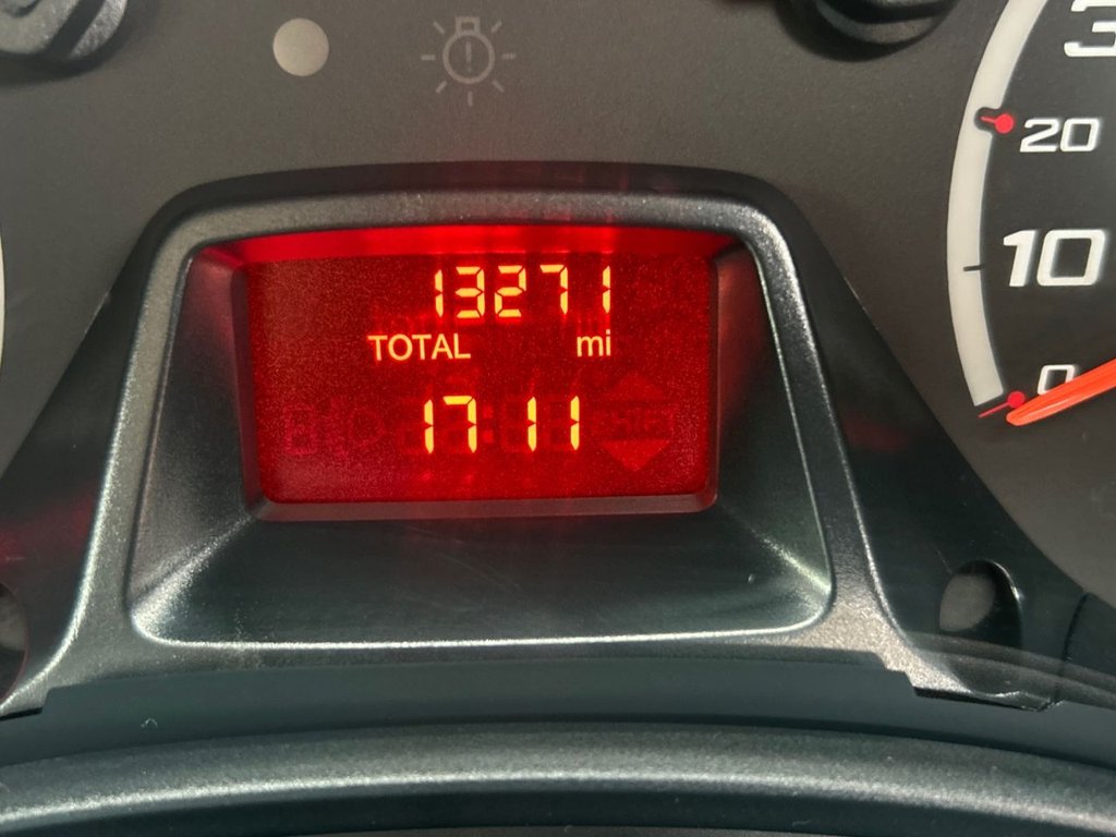 Used Ford Ka 2013 for sale - 76190849: Photo 11