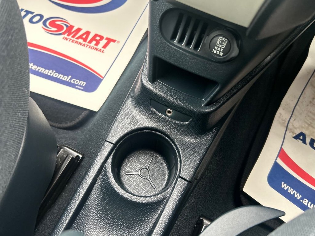 Used Ford Ka 2013 for sale - 76190849: Photo 17