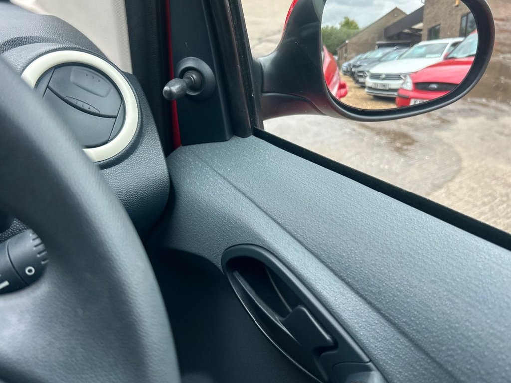 Used Ford Ka 2013 for sale - 76190849: Photo 18