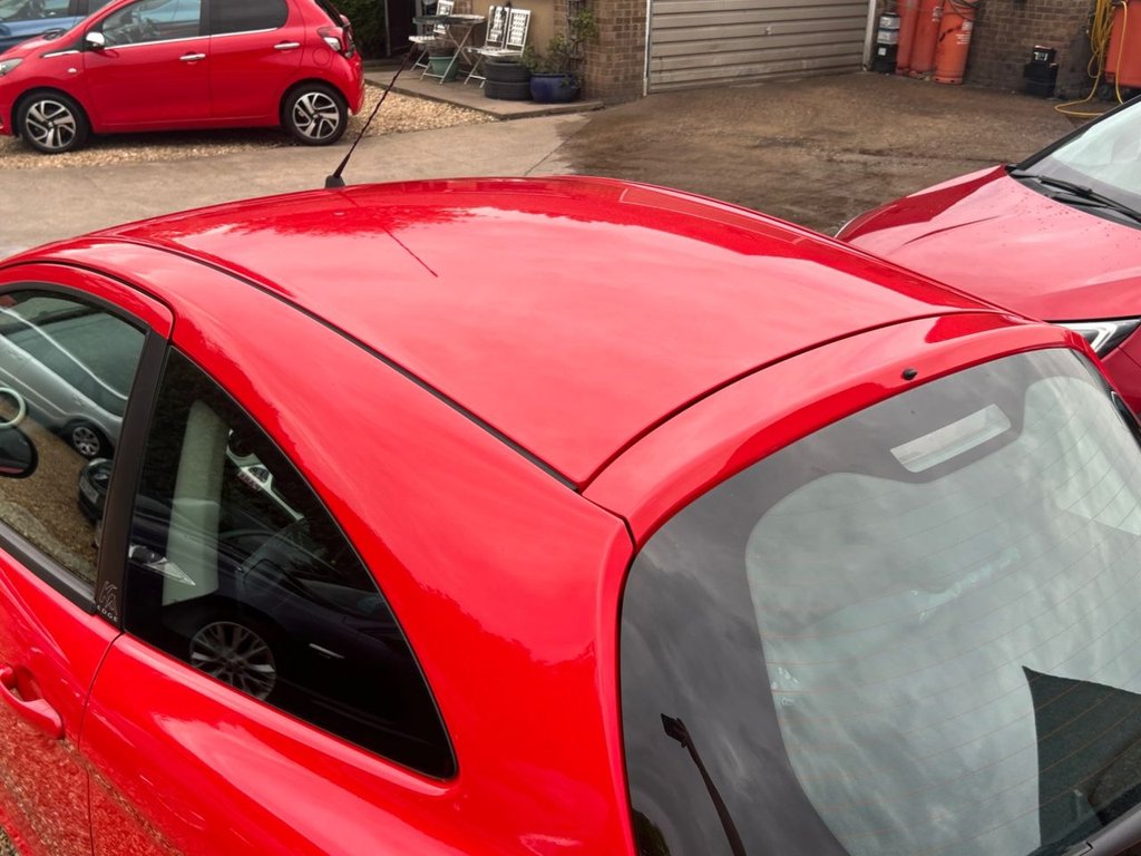 Used Ford Ka 2013 for sale - 76190849: Photo 28