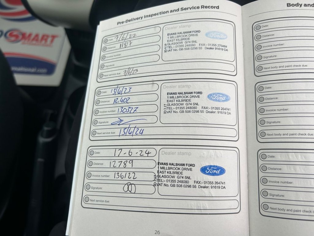 Used Ford Ka 2013 for sale - 76190849: Photo 40