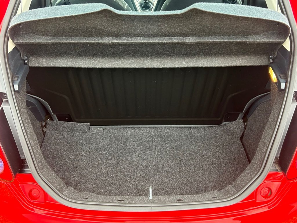 Used Ford Ka 2013 for sale - 76190849: Photo 8