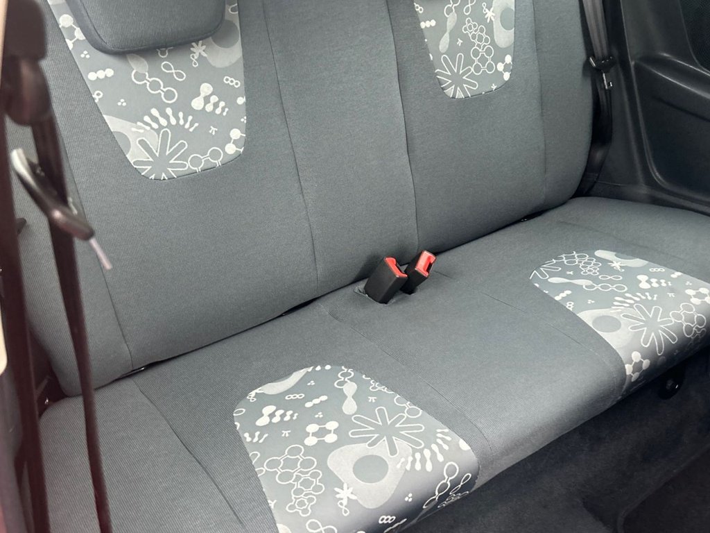 Used Ford Ka 2013 for sale - 76190849: Photo 9
