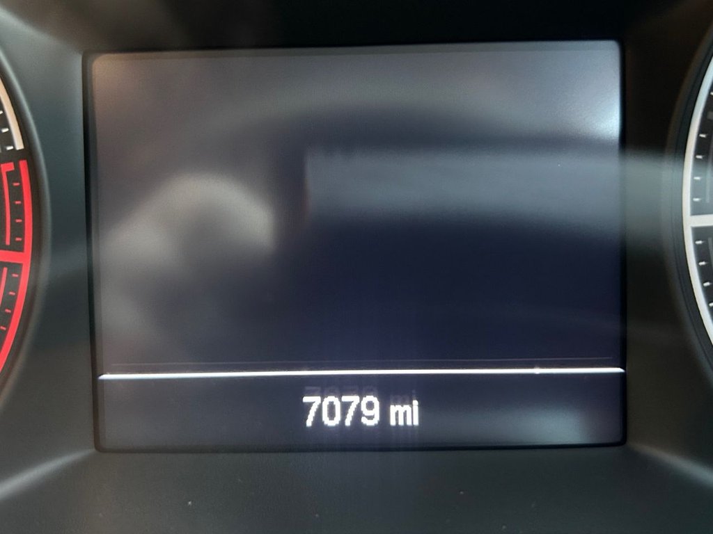 Used Vauxhall Corsa 2015 for sale - 77775949: Photo 12