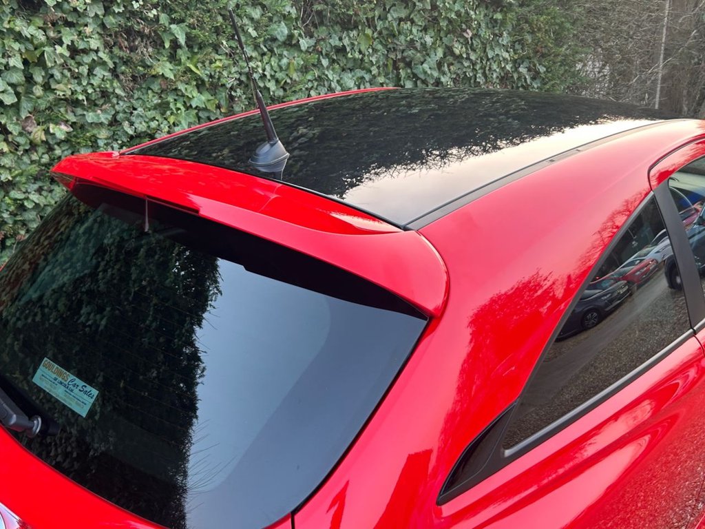 Used Vauxhall Corsa 2015 for sale - 77775949: Photo 41