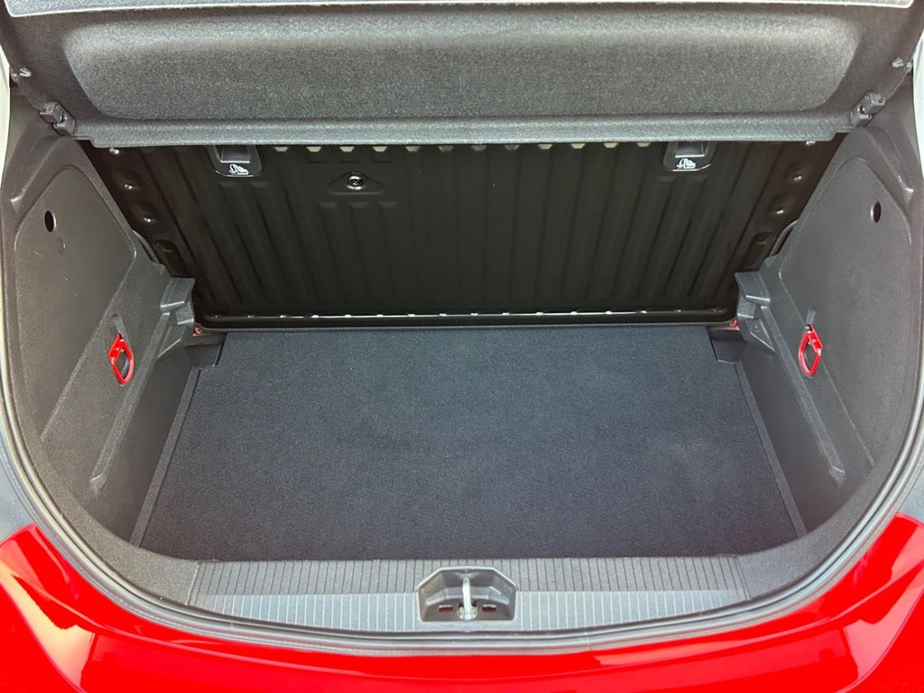 Used Vauxhall Corsa 2015 for sale - 77775949: Photo 9