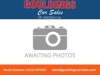 2004 (53) - 1.4 LX Hatchback 3dr Petrol Automatic (electric sunroof) (165 g/km, 75 bhp)