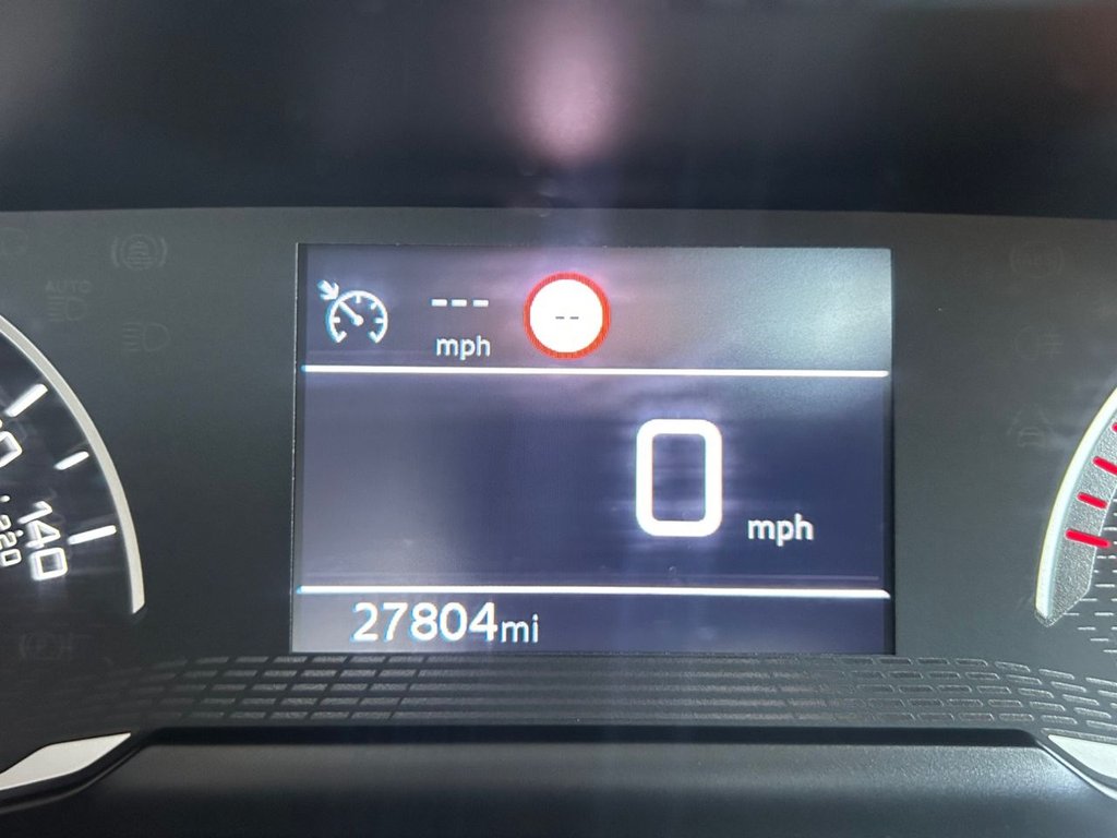 Used Peugeot 208 2022 for sale - 77072483: Photo 12