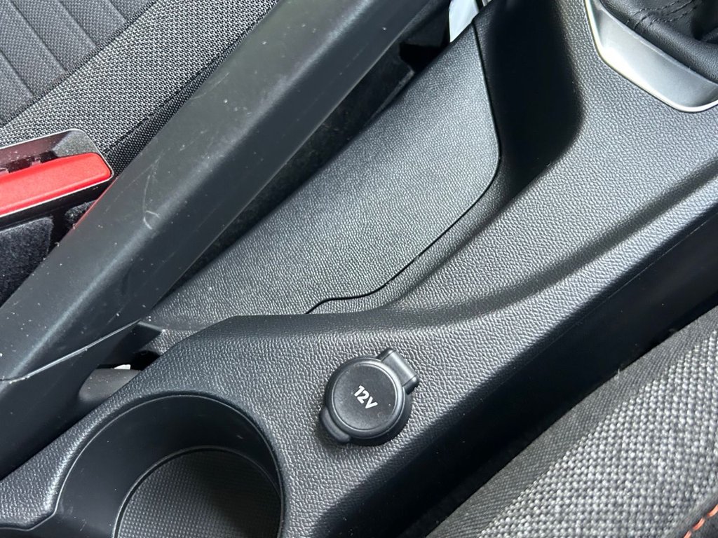 Used Peugeot 208 2022 for sale - 77072483: Photo 23