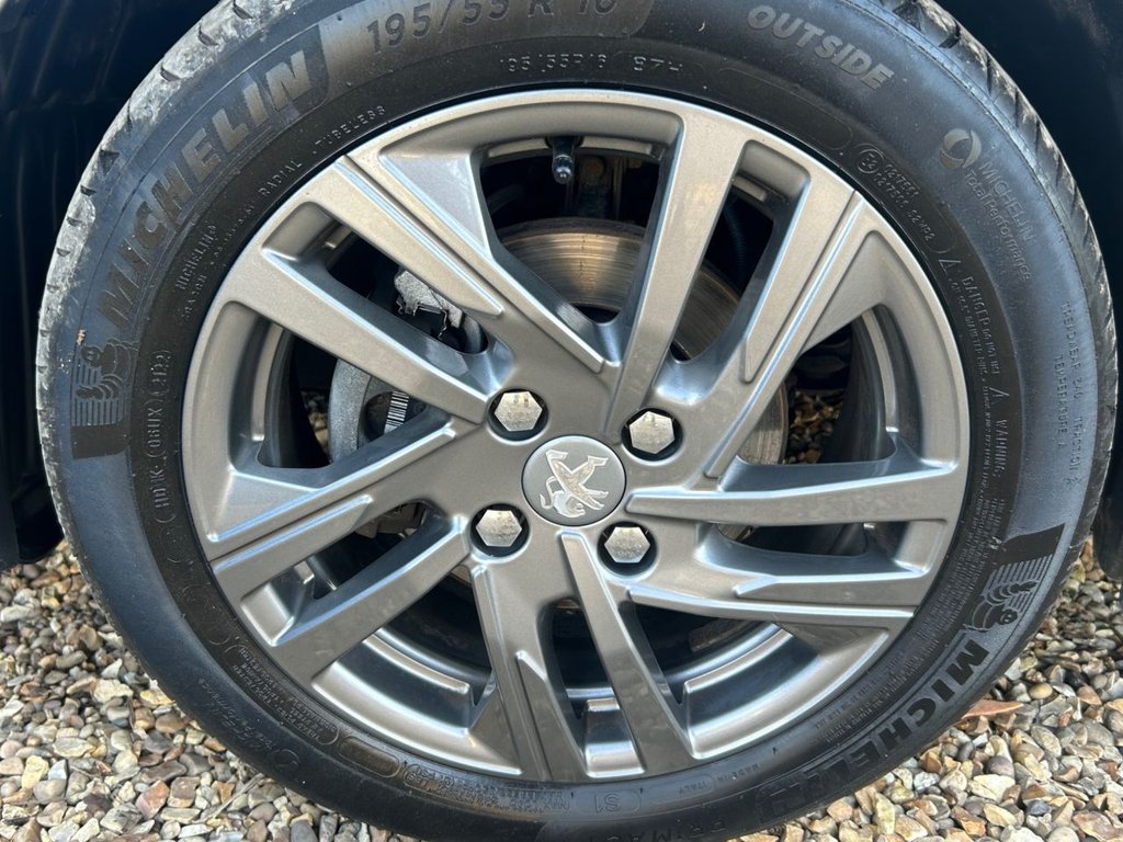 Used Peugeot 208 2022 for sale - 77072483: Photo 30