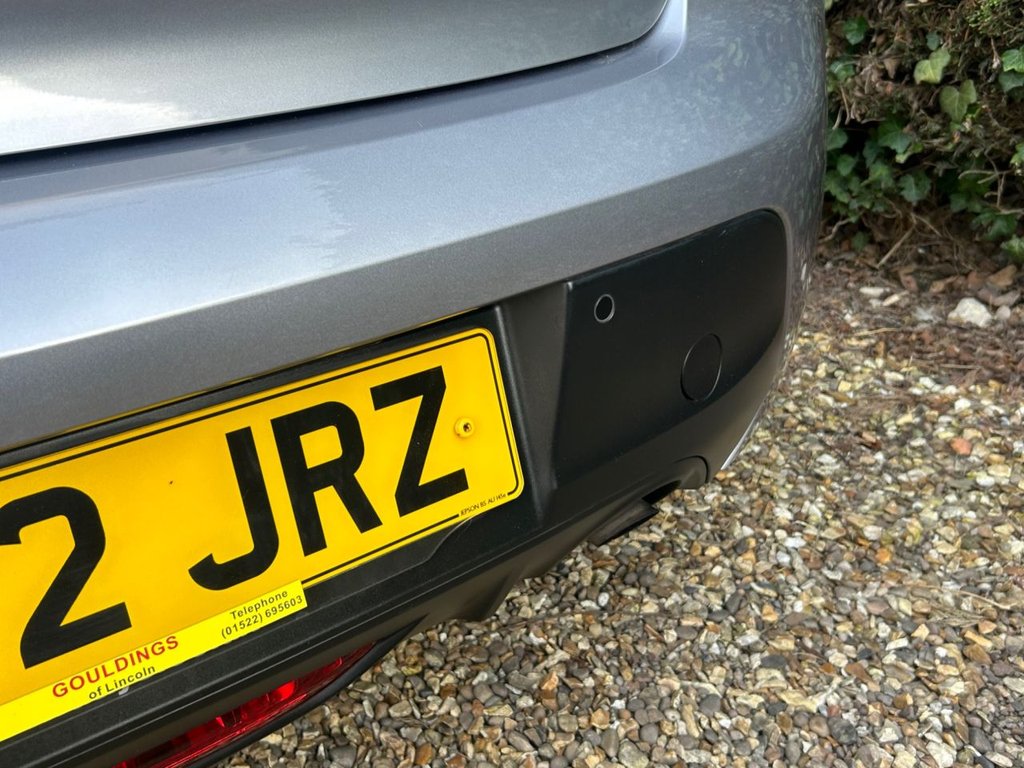 Used Peugeot 208 2022 for sale - 77072483: Photo 37