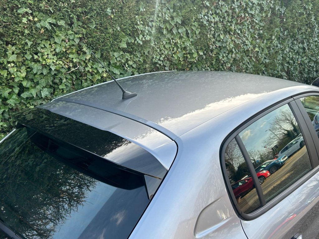 Used Peugeot 208 2022 for sale - 77072483: Photo 40