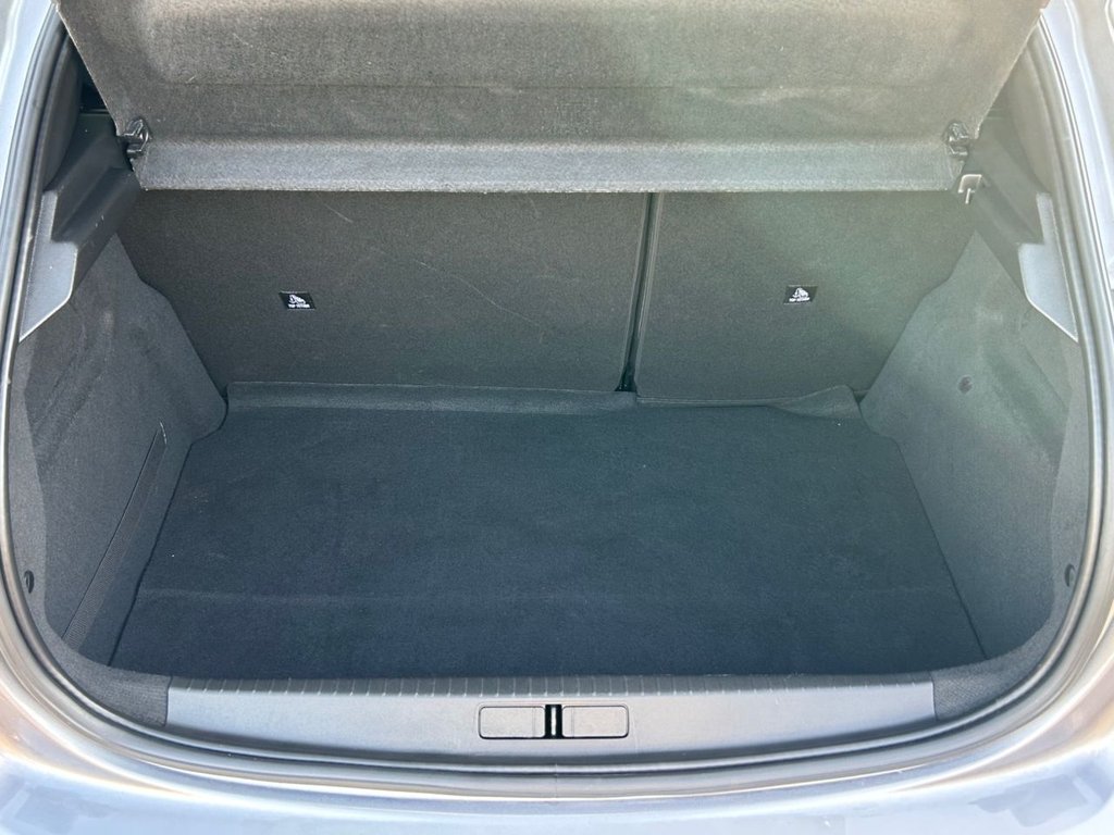 Used Peugeot 208 2022 for sale - 77072483: Photo 9