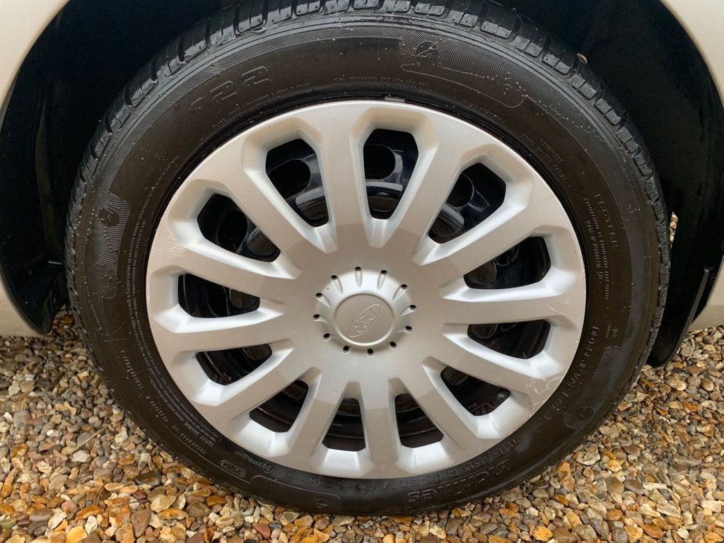 Vehicle 44