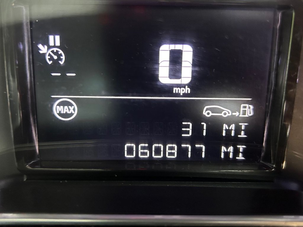 Used Citroen C3 Aircross 2021 for sale - 77775946: Photo 12