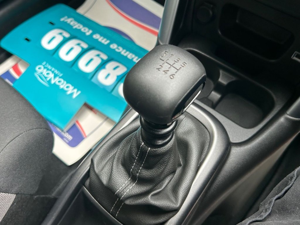 Used Citroen C3 Aircross 2021 for sale - 77775946: Photo 22