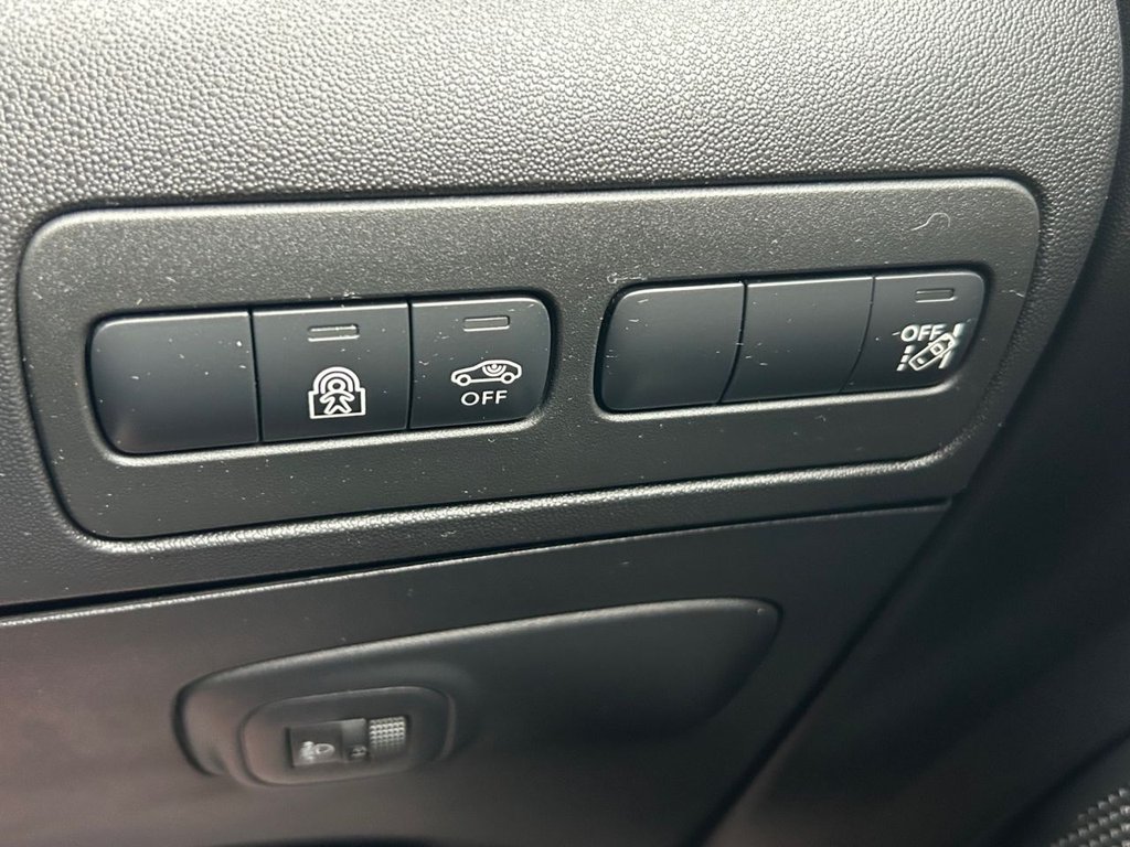 Used Citroen C3 Aircross 2021 for sale - 77775946: Photo 23