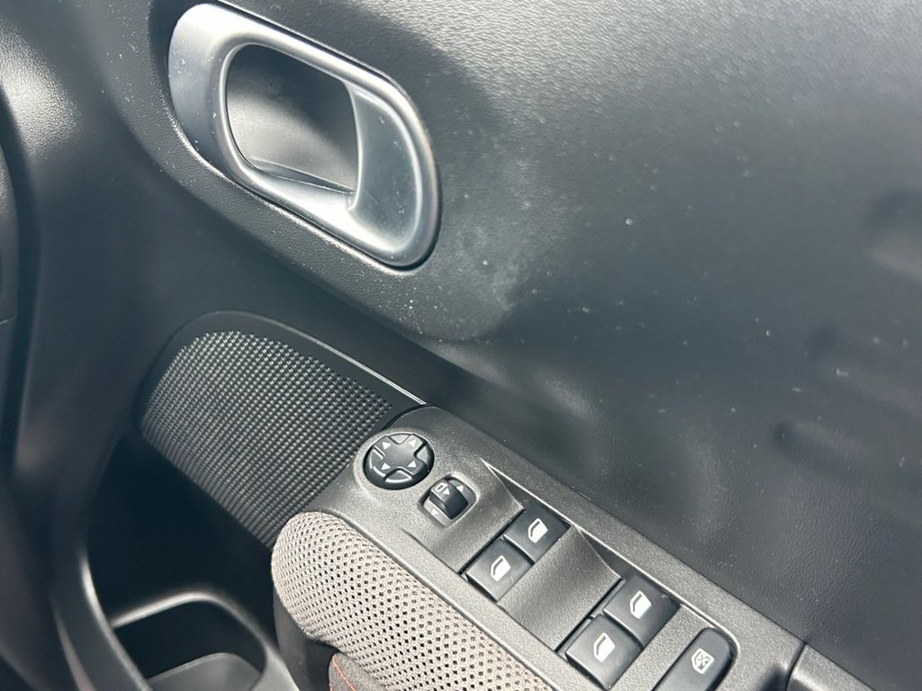 Used Citroen C3 Aircross 2021 for sale - 77775946: Photo 24