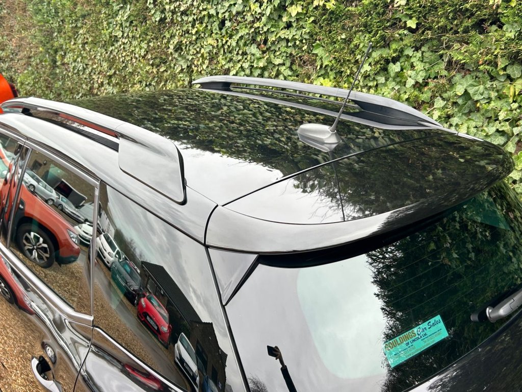 Used Citroen C3 Aircross 2021 for sale - 77775946: Photo 33