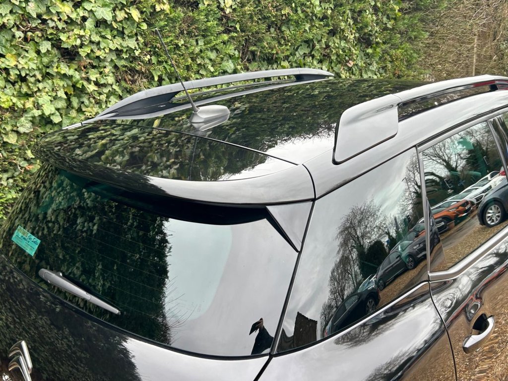 Used Citroen C3 Aircross 2021 for sale - 77775946: Photo 38