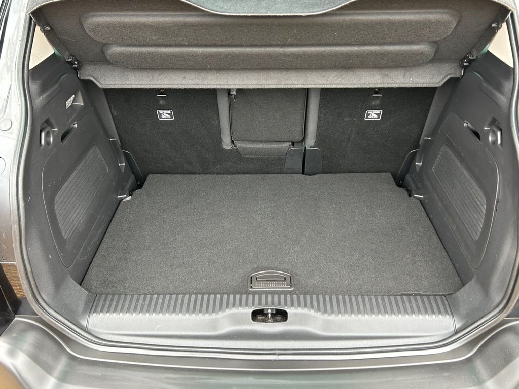 Used Citroen C3 Aircross 2021 for sale - 77775946: Photo 9