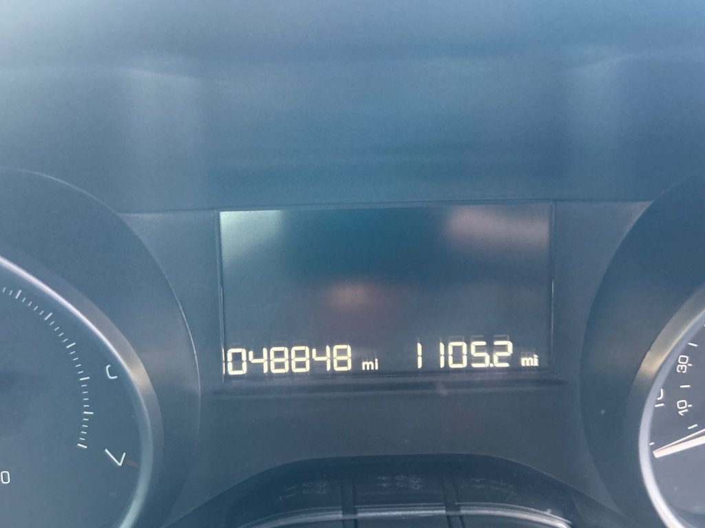 Used Peugeot 208 2018 for sale - 76586638: Photo 11