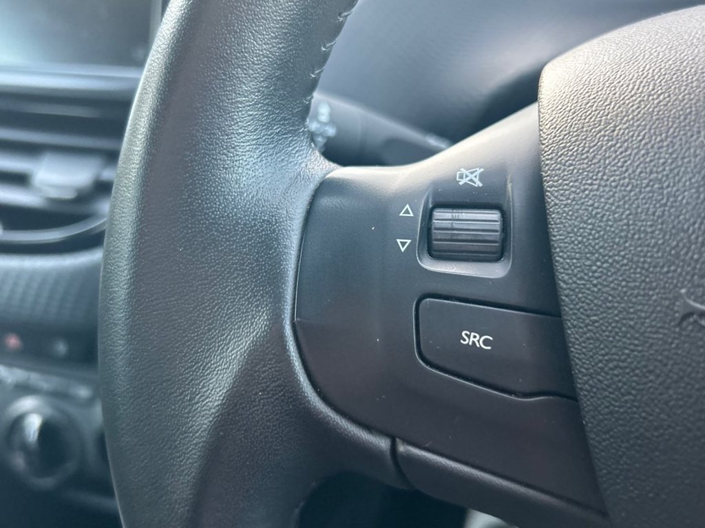 Used Peugeot 208 2018 for sale - 76586638: Photo 12