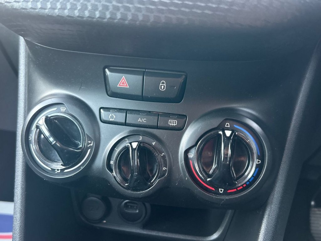 Used Peugeot 208 2018 for sale - 76586638: Photo 19