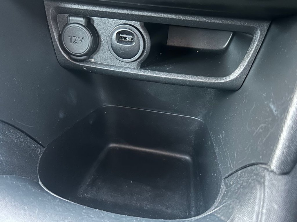 Used Peugeot 208 2018 for sale - 76586638: Photo 20