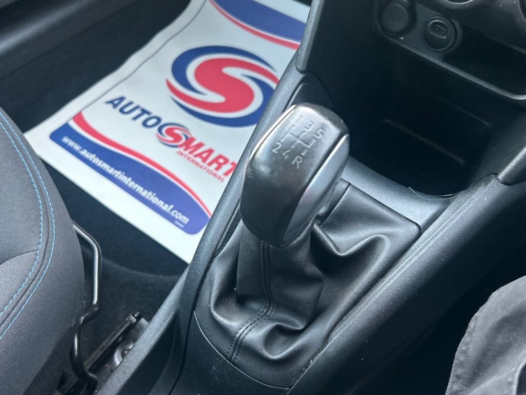 Used Peugeot 208 2018 for sale - 76586638: Photo 21