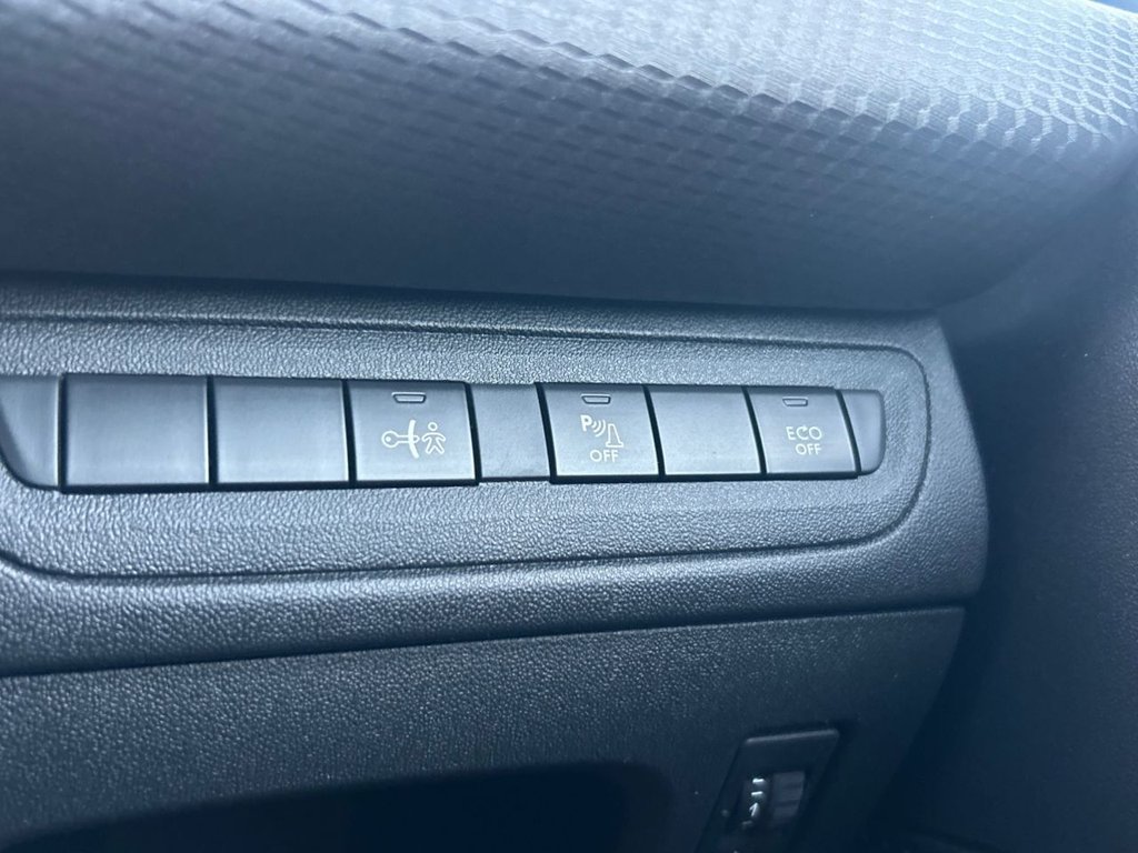 Used Peugeot 208 2018 for sale - 76586638: Photo 22