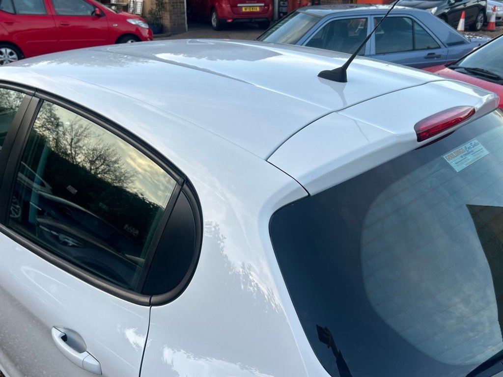 Used Peugeot 208 2018 for sale - 76586638: Photo 32