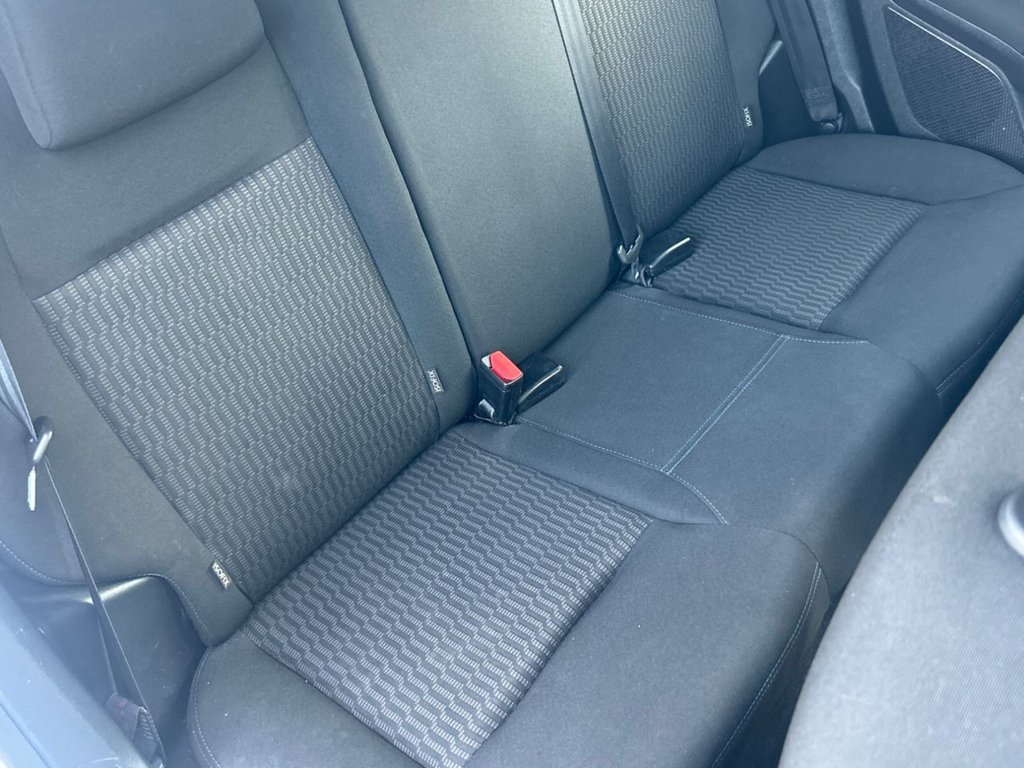 Used Peugeot 208 2018 for sale - 76586638: Photo 9