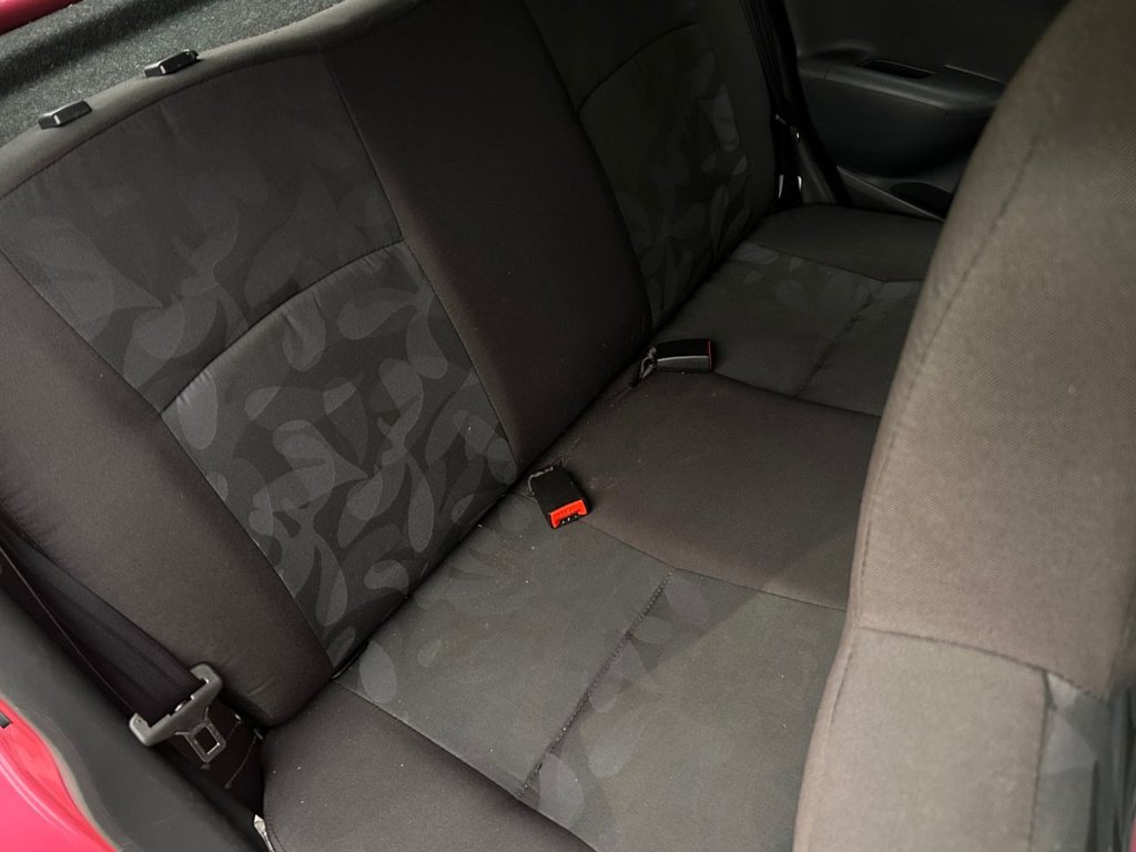 Used Suzuki Alto 2009 for sale - 77806431: Photo 10