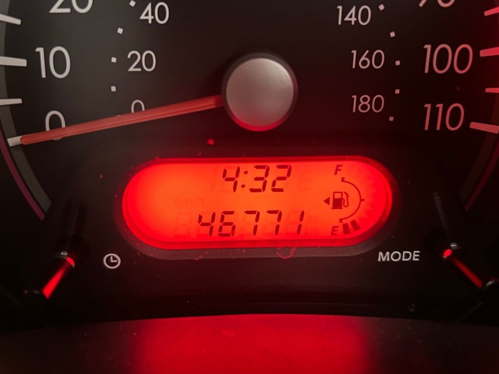 Used Suzuki Alto 2009 for sale - 77806431: Photo 12