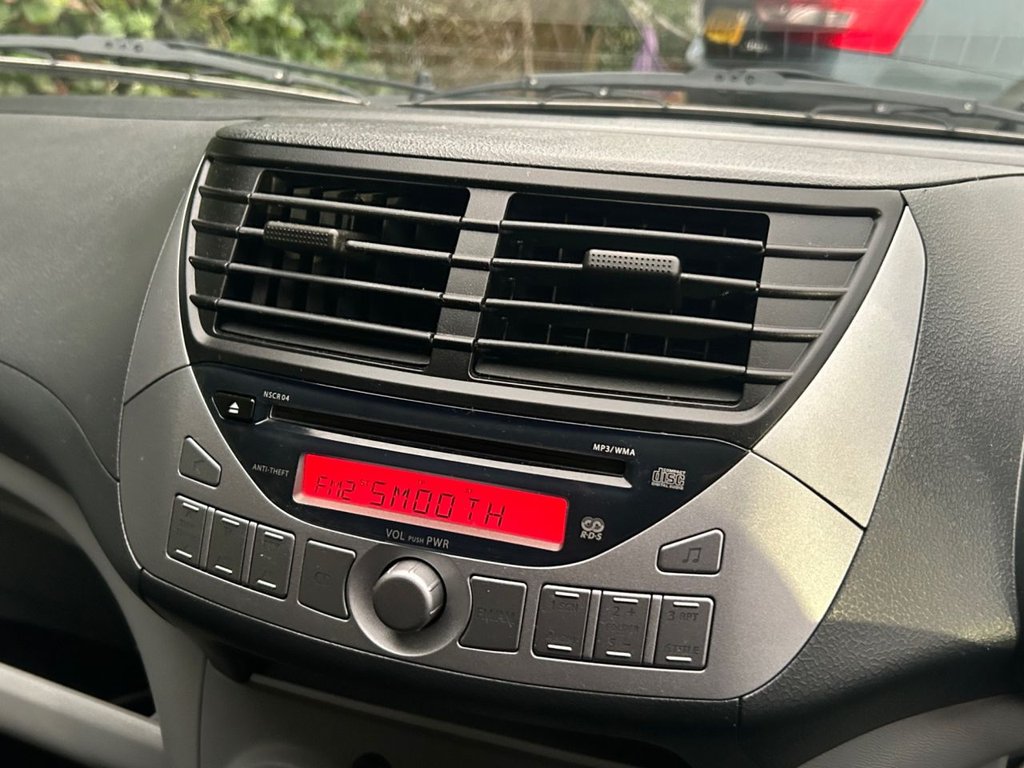 Used Suzuki Alto 2009 for sale - 77806431: Photo 15