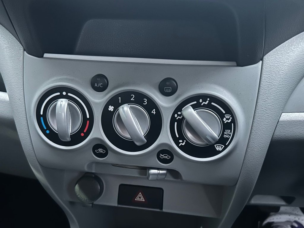 Used Suzuki Alto 2009 for sale - 77806431: Photo 16