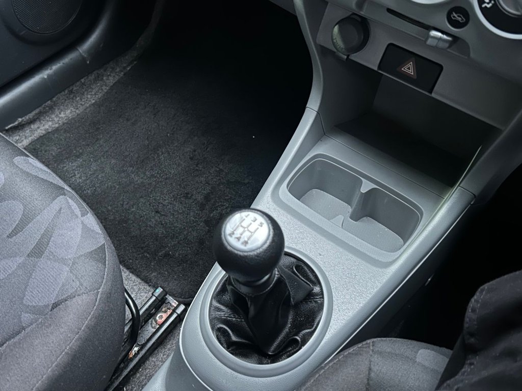 Used Suzuki Alto 2009 for sale - 77806431: Photo 17