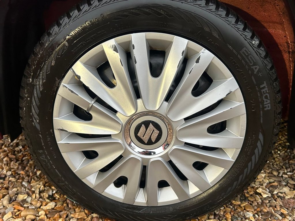 Used Suzuki Alto 2009 for sale - 77806431: Photo 26