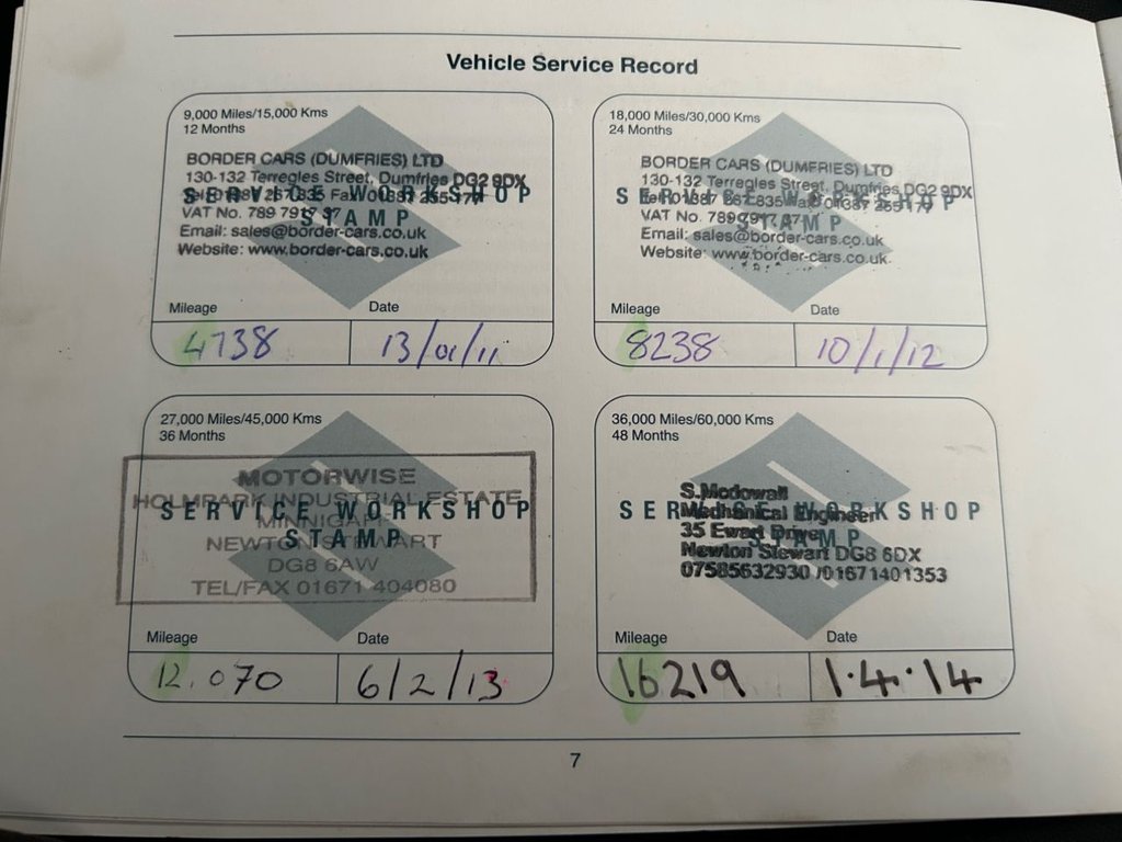 Used Suzuki Alto 2009 for sale - 77806431: Photo 38