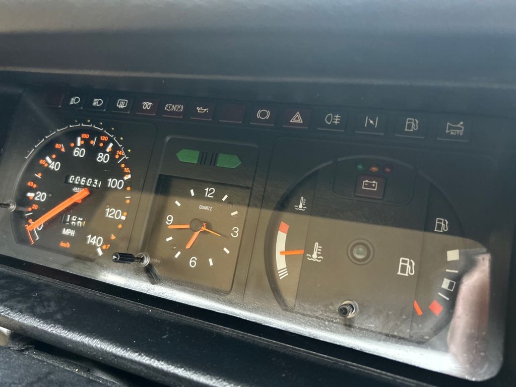 Used Renault 18 1983 for sale - 77835319: Photo 14